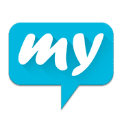 mysms - Business Instant Messaging Software