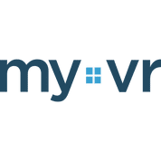 MyVR - Vacation Rental Software