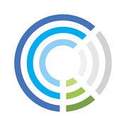 MyWorkChoice - New SaaS Software