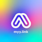 myylink - New SaaS Software