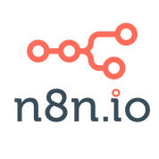 n8n.io - iPaaS Software