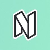 Nabla - New SaaS Software