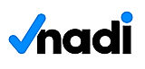 Nadi