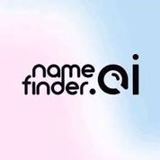 NameFinder.ai - New SaaS Software