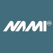 Nami ML - New SaaS Software