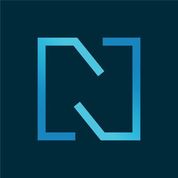 Nanigans - New SaaS Software