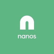 Nanos - Social Media Advertising Tools