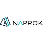 Naprok - New SaaS Software
