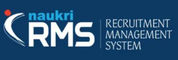 Naukri RMS - Applicant Tracking System