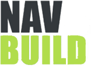 NAVBUILD - Construction Management Software