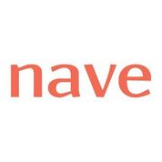 Nave - Dashboard Software