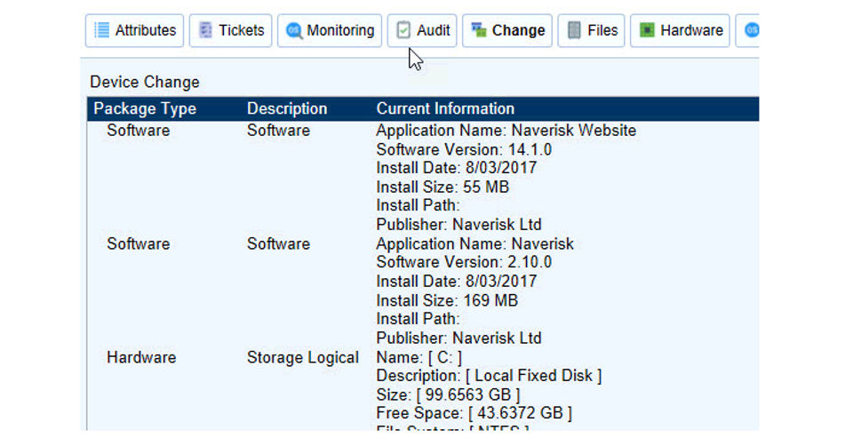 Monitor and Manage Screenshot-thumb