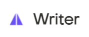 Naviga Writer - Content Creation Software