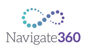 Navigate360 - New SaaS Software