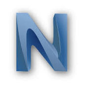 Navisworks - BIM Software