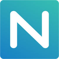 Navvia - Business Process Management Software