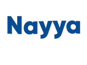 Nayya - New SaaS Software