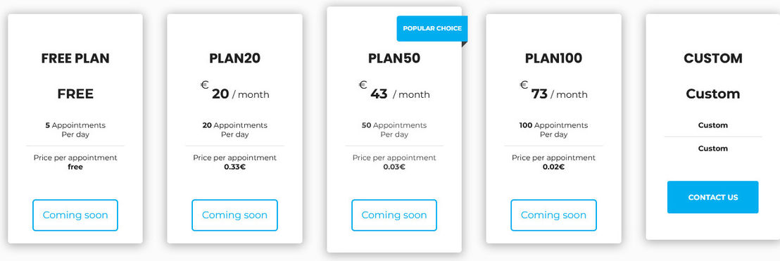 ncheck-visitor-management pricing