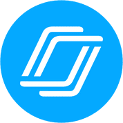 Nearpod - New SaaS Software