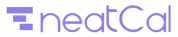neatCal - Appointment Scheduling Software