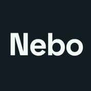 Nebo - New SaaS Software