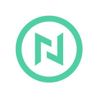 Negotiatus - Purchasing Software