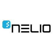 Nelio A/B Testing - AB Testing Software