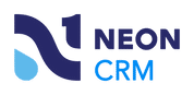 NeonCRM - New SaaS Software