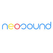 NeoSound Intelligence