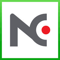 Netcrunch - Network Monitoring Software