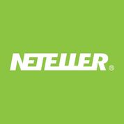 NETELLER - Payment Gateway Software