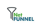 NetFUNNEL