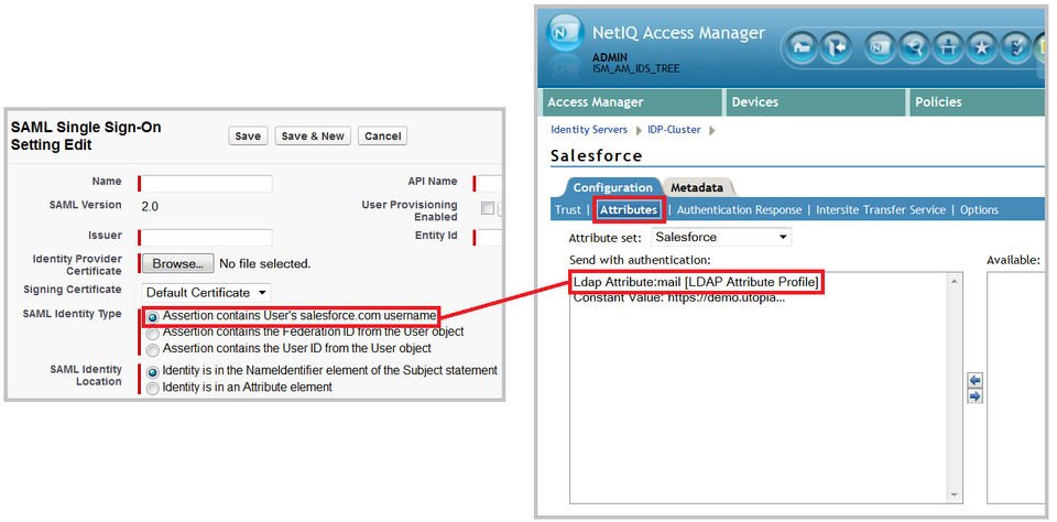 Salesforce.com and NetIQ Access Manager-thumb