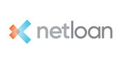 NetLoan - New SaaS Software