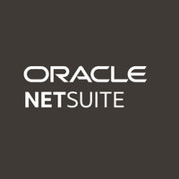 NetSuite_Logo