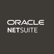 Netsuite CRM