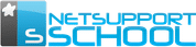 NetSupport School - New SaaS Software