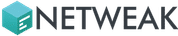 Netweak - New SaaS Software