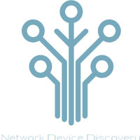 Network Device Discovery - Enterprise Asset Management (EAM) Software