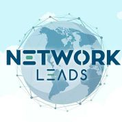 Network Leads - CRM Software