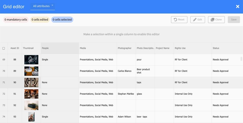 Grid Editor-thumb