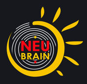 Neubrain - New SaaS Software