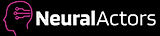 Neural Actors