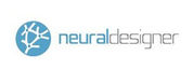 Neural Designer - New SaaS Software