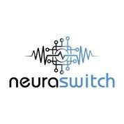 Neuraswitch RedaXion - Speech Analytics Software