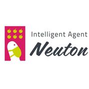 Neuton AutoML - Machine Learning Software