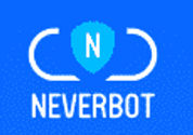 neverbot.io - New SaaS Software