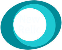 New Relic Alerts_Logo