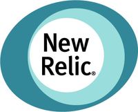 New Relic APM_Logo