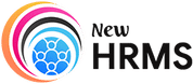 NewHRMS - HR Software